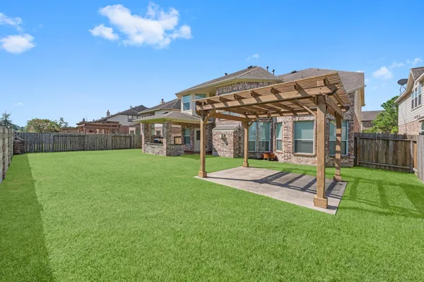 $574,900 | 28134 Kudzu Drive, Spring, TX 77386