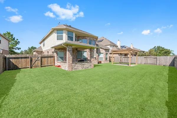 $574,900 | 28134 Kudzu Drive, Spring, TX 77386