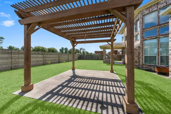 $567,000 | 28134 Kudzu Drive, Spring, TX 77386