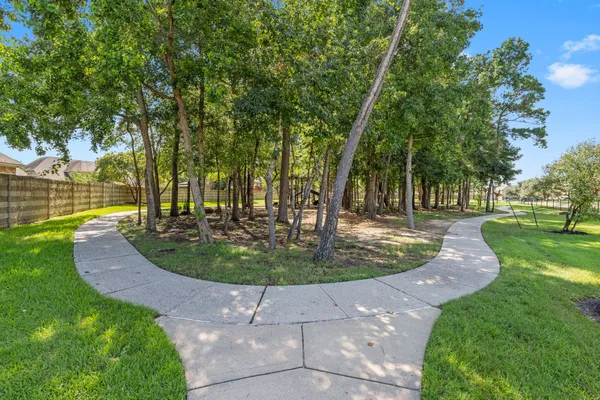 $574,900 | 28134 Kudzu Drive, Spring, TX 77386