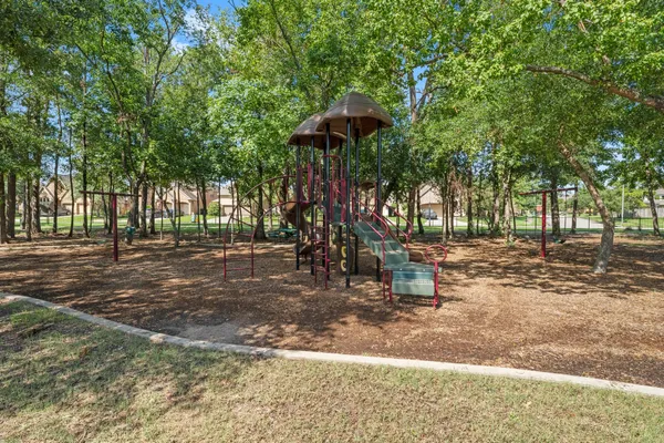 $574,900 | 28134 Kudzu Drive, Spring, TX 77386