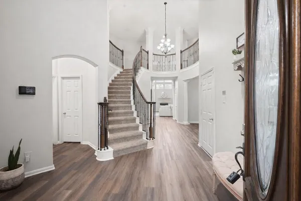 $574,900 | 28134 Kudzu Drive, Spring, TX 77386