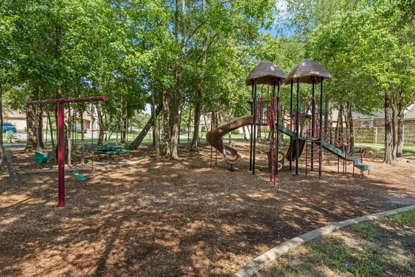 $574,900 | 28134 Kudzu Drive, Spring, TX 77386