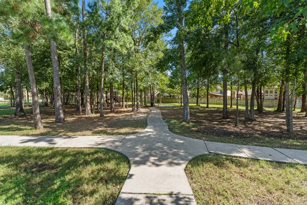 $574,900 | 28134 Kudzu Drive, Spring, TX 77386