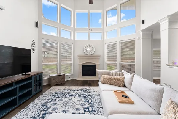 $567,000 | 28134 Kudzu Drive, Spring, TX 77386