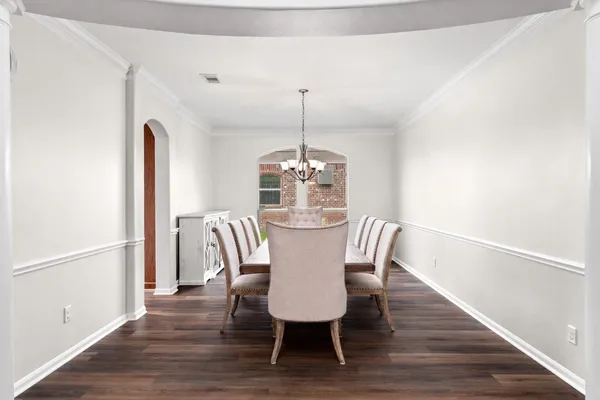 $574,900 | 28134 Kudzu Drive, Spring, TX 77386