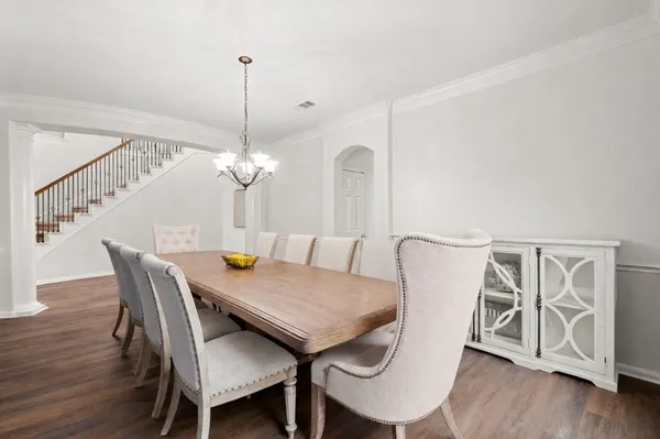 $574,900 | 28134 Kudzu Drive, Spring, TX 77386