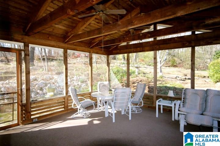 1360 Little Cloud Circle Alabaster, AL 35007 - Photo 9 of 42