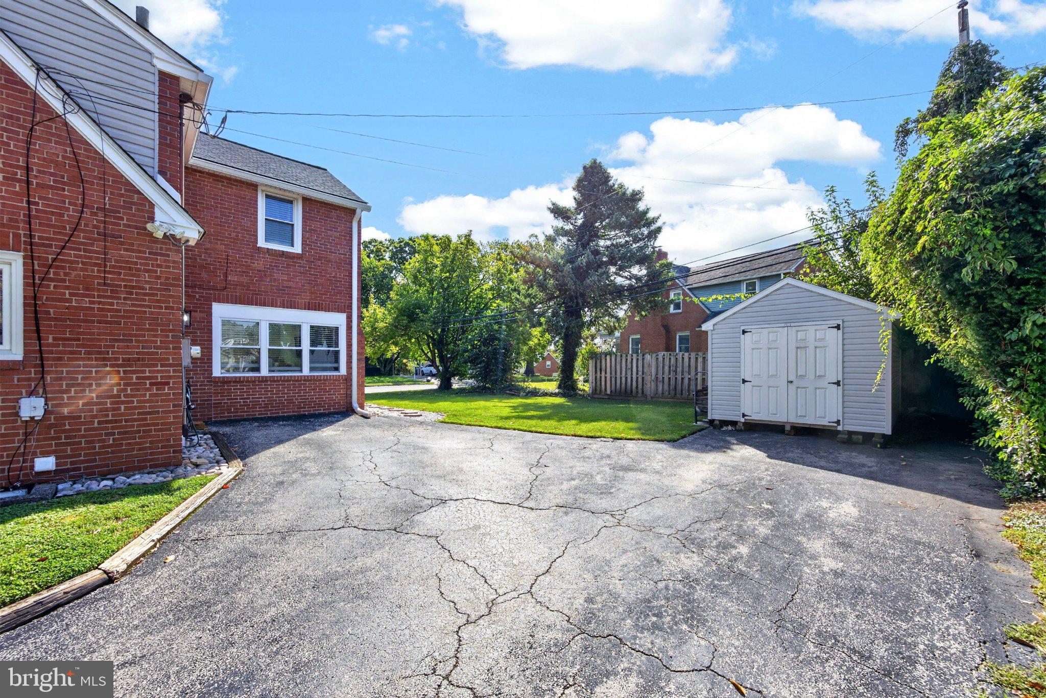 200 Providence Road Morton, PA 19070 - Photo 32 of 50 Gallery Image 32
