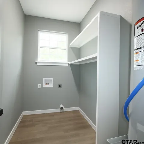 $199,999 | 17073 Hillside Drive, Flint, TX 75762