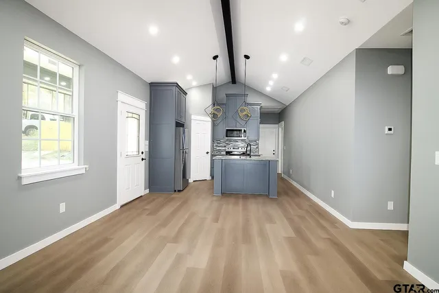 $199,999 | 17073 Hillside Drive, Flint, TX 75762