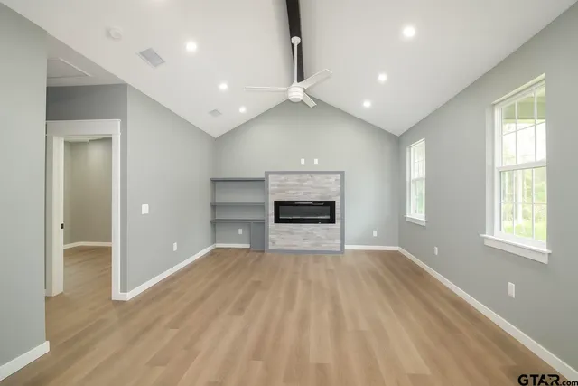 $199,999 | 17073 Hillside Drive, Flint, TX 75762