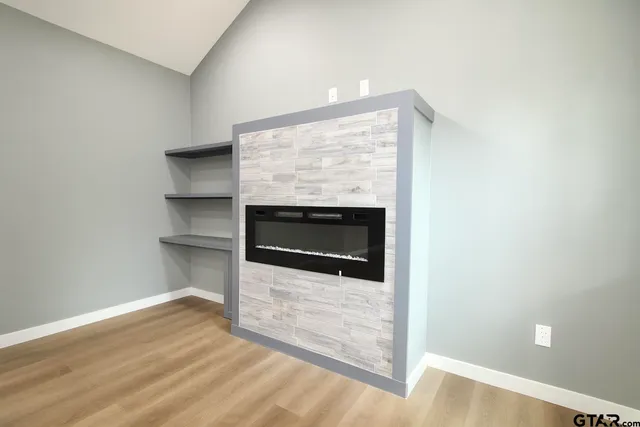 $199,999 | 17073 Hillside Drive, Flint, TX 75762