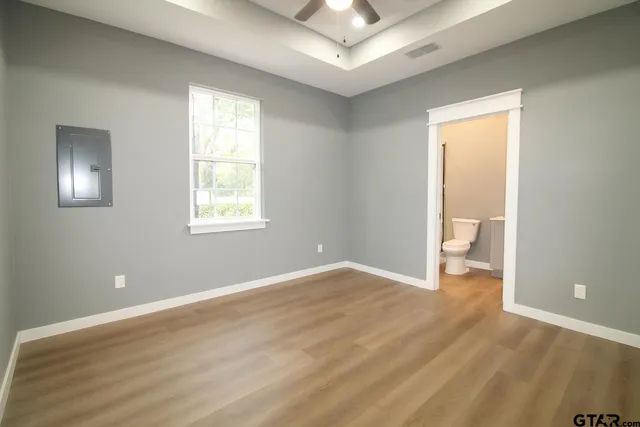 $199,999 | 17073 Hillside Drive, Flint, TX 75762