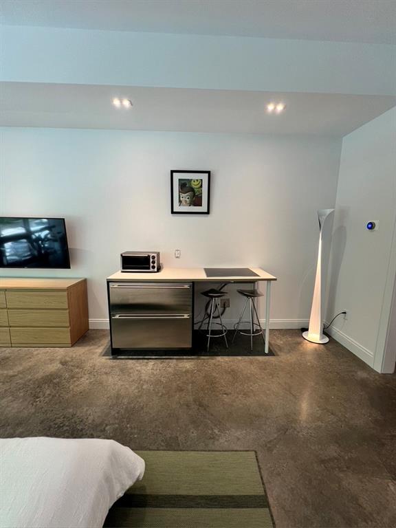 905 Juniper Street Northeast, Unit 111 Atlanta, GA 30309 - Photo 11 of 26