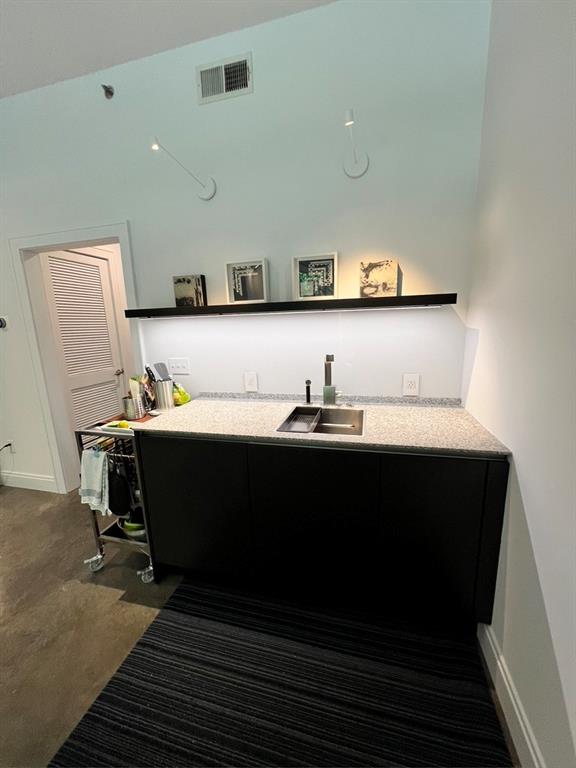 905 Juniper Street Northeast, Unit 111 Atlanta, GA 30309 - Photo 12 of 26