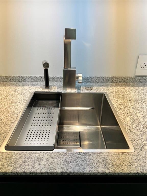 905 Juniper Street Northeast, Unit 111 Atlanta, GA 30309 - Photo 13 of 26