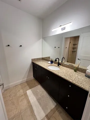 $1,500 | 905 Juniper Street Northeast, Unit 111, Atlanta, GA 30309