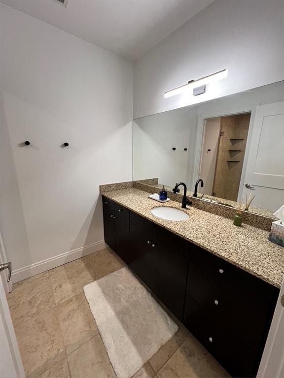 905 Juniper Street Northeast, Unit 111 Atlanta, GA 30309 - Photo 14 of 26