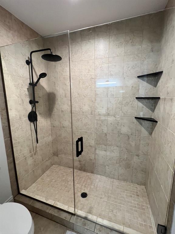 905 Juniper Street Northeast, Unit 111 Atlanta, GA 30309 - Photo 15 of 26