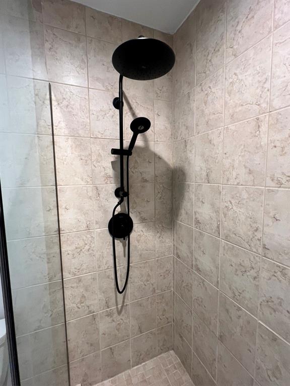 905 Juniper Street Northeast, Unit 111 Atlanta, GA 30309 - Photo 16 of 26