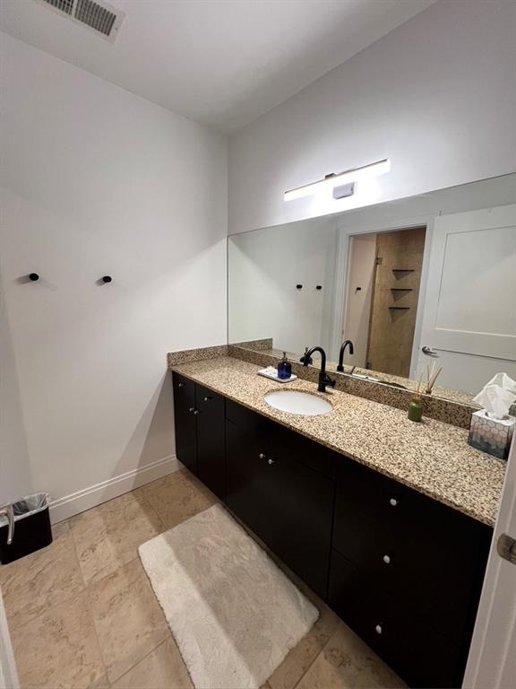 905 Juniper Street Northeast, Unit 111 Atlanta, GA 30309 - Photo 17 of 26