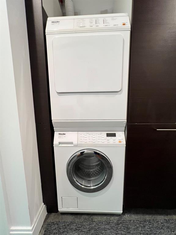 905 Juniper Street Northeast, Unit 111 Atlanta, GA 30309 - Photo 18 of 26