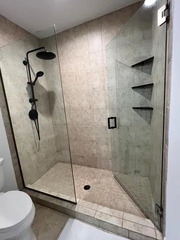 $1,500 | 905 Juniper Street Northeast, Unit 111, Atlanta, GA 30309