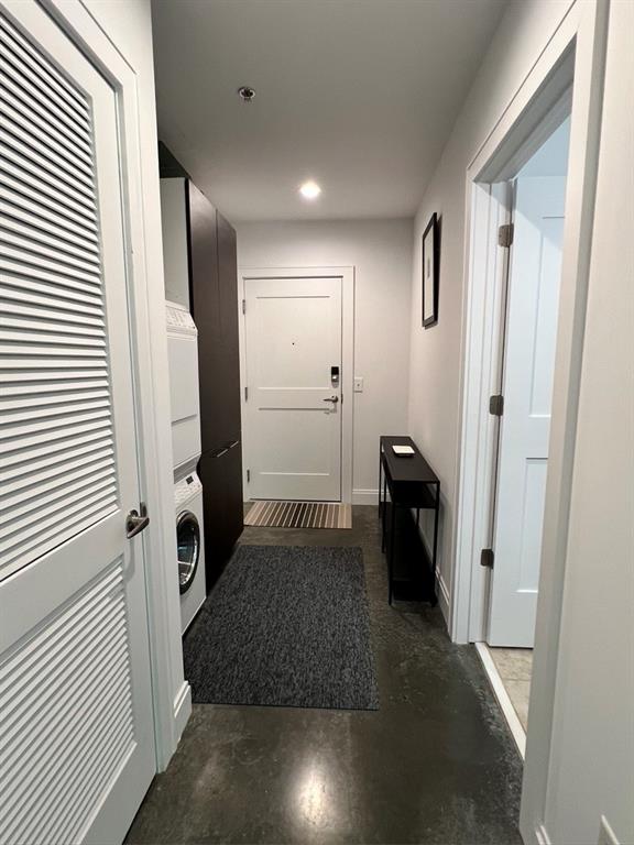 905 Juniper Street Northeast, Unit 111 Atlanta, GA 30309 - Photo 4 of 26