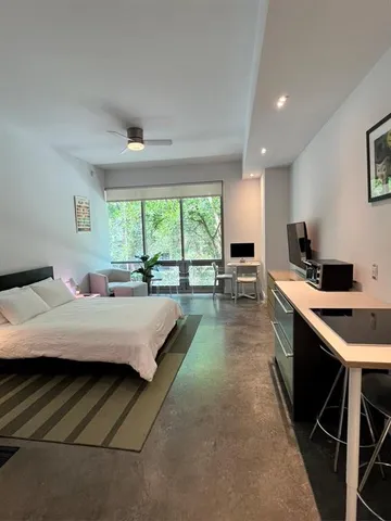 $1,500 | 905 Juniper Street Northeast, Unit 111, Atlanta, GA 30309