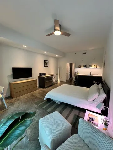 $1,500 | 905 Juniper Street Northeast, Unit 111, Atlanta, GA 30309