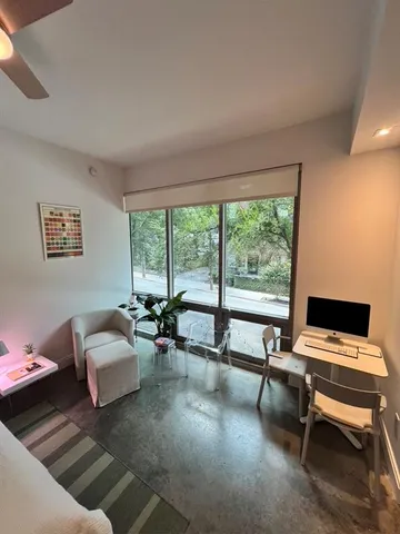 $1,500 | 905 Juniper Street Northeast, Unit 111, Atlanta, GA 30309