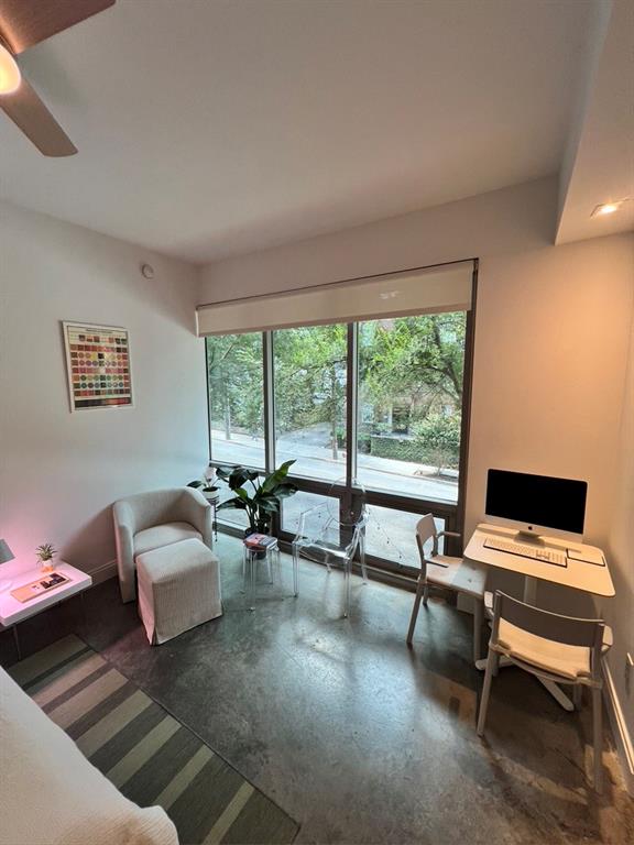 905 Juniper Street Northeast, Unit 111 Atlanta, GA 30309 - Photo 7 of 26