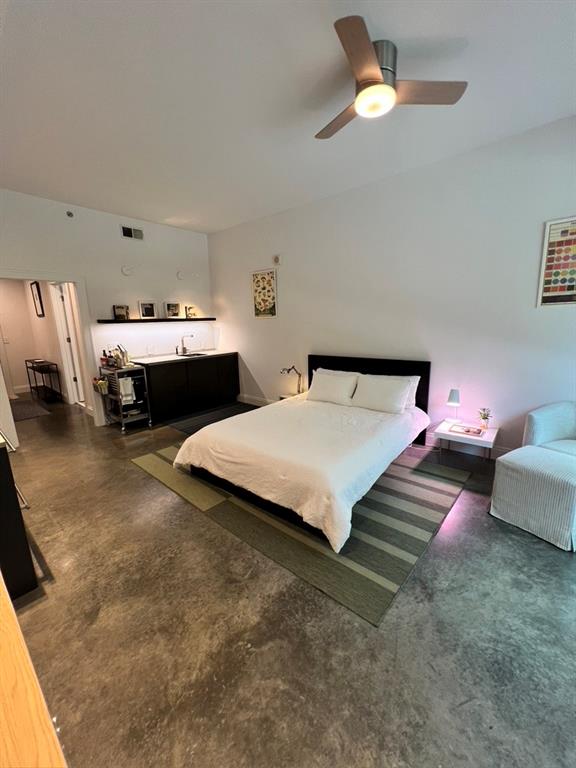 905 Juniper Street Northeast, Unit 111 Atlanta, GA 30309 - Photo 8 of 26