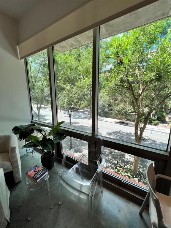 905 Juniper Street Northeast, Unit 111 Atlanta, GA 30309 - Photo 9 of 26