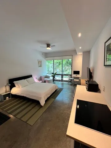 $1,500 | 905 Juniper Street Northeast, Unit 111, Atlanta, GA 30309