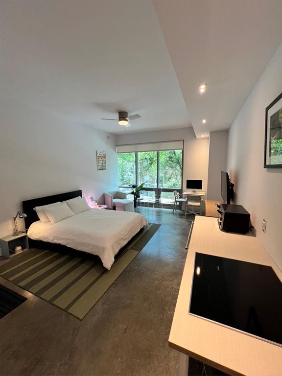 905 Juniper Street Northeast, Unit 111 Atlanta, GA 30309 - Photo 10 of 26