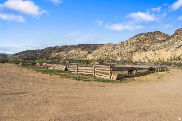 2275 North Pine Road Escalante, UT 84726 - Photo 81 of 121
