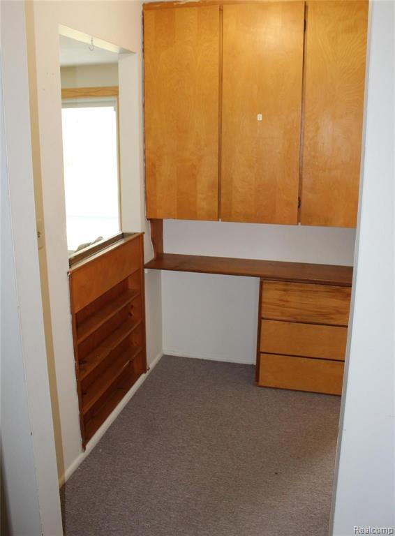6229 Lucas Road Flint, MI 48506 - Photo 39 of 43