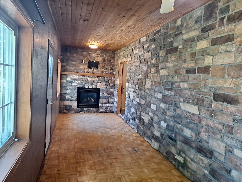 630 Hatton Street Brooten, MN 56316 - Photo 11 of 13