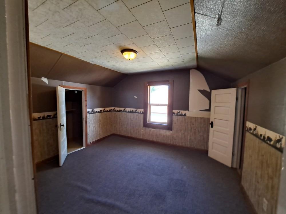 630 Hatton Street Brooten, MN 56316 - Photo 12 of 13