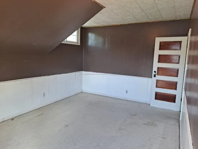 $164,900 | 630 Hatton Street, Brooten, MN 56316