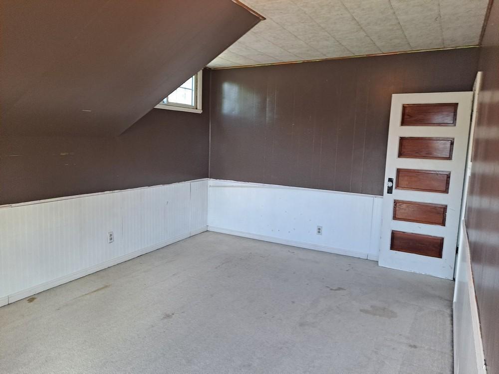 630 Hatton Street Brooten, MN 56316 - Photo 13 of 13