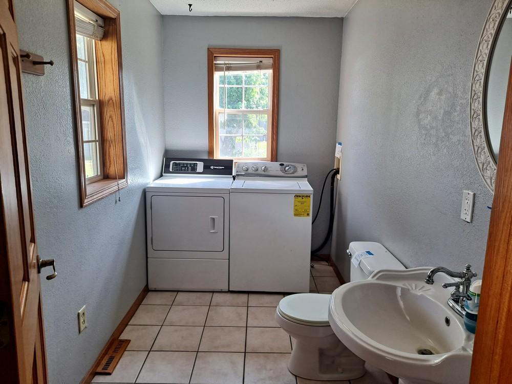 630 Hatton Street Brooten, MN 56316 - Photo 4 of 13