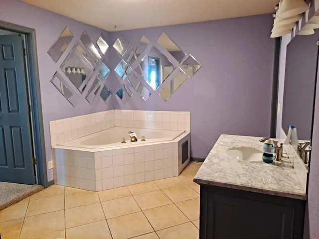 $164,900 | 630 Hatton Street, Brooten, MN 56316