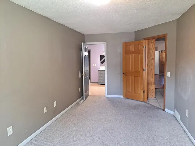 $164,900 | 630 Hatton Street, Brooten, MN 56316