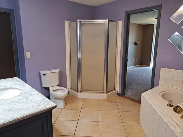 $164,900 | 630 Hatton Street, Brooten, MN 56316