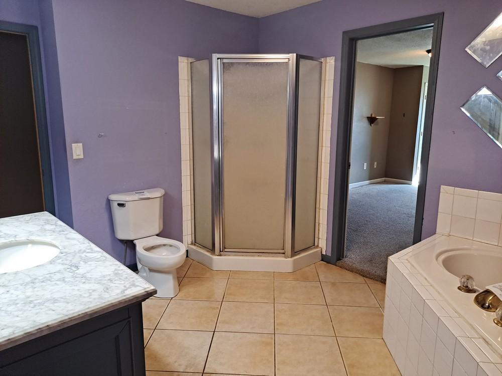 630 Hatton Street Brooten, MN 56316 - Photo 7 of 13