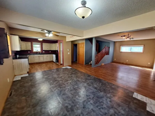 $164,900 | 630 Hatton Street, Brooten, MN 56316