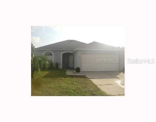 2044 Swift Road Oviedo, FL 32766 - Photo 1 of 1 Exterior Front